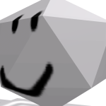@Waseropwkdjv1
