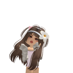 @Tammy_TheGamer0