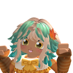 @felinemagical