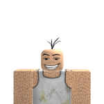 @LazyEmc2