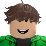 @TotalTurbulation