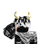 keneki_ghosty's avatar