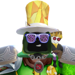Sammy6754