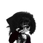 y4ng_in