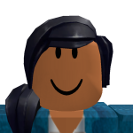 @capybluenike