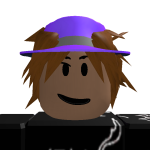 @BloxFruits0_0x