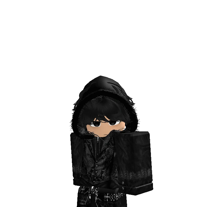 Banji_flash00's avatar