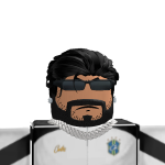 @trades_25XD