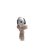 @iiCnnxyx