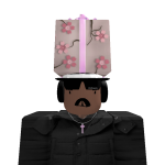 @riderkoteam12348
