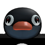 @JediPenguie
