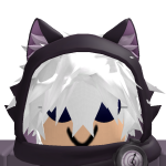@1uiqul