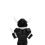 @x0FabianAYx