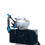 @Aqua_devElopss