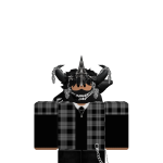 @TyredMich