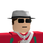 @DVBrot