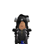 @Treymakai0404