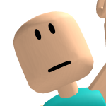 @robloxydysd