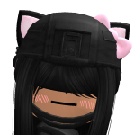 @hrtkay_13