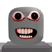 ImKiwi666