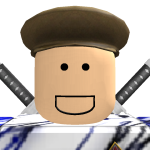 @svartminecraft