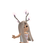 @Henskuli145