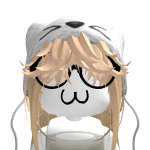 @5ilj2