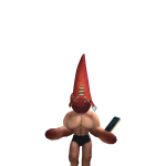 @theruberduckys