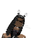 @Anvizxq