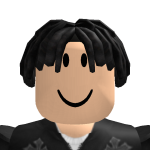 @AtomicVanis