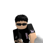@highking0123