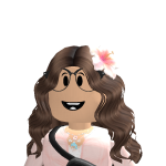 @GamingOnLavaALT