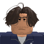 @Cayman_RBLX