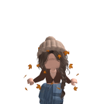 @bunnygamer620