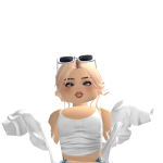 @Hugh_JackmanisAussie
