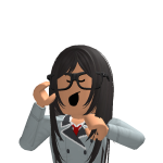 @Lillywwe123