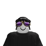 @monkedeehedgehog70