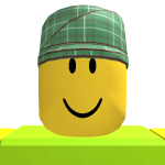 @Green_art3OBBY