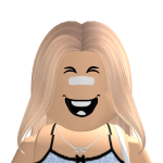 @SunshineAvery3363
