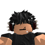 @untild6wn