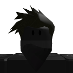 @gamer_dailes