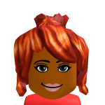 @TheWooties3855