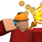 trystanrobloxian's avatar