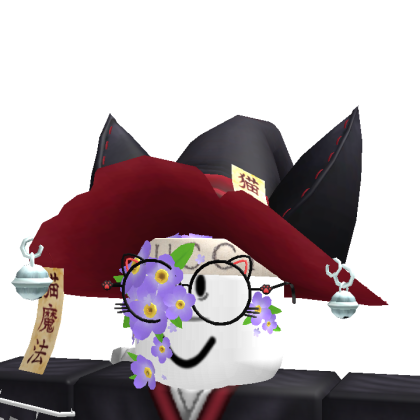 MidtzGamer