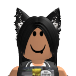 @Misty_batdragon17