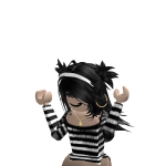 @NiceyAde2708