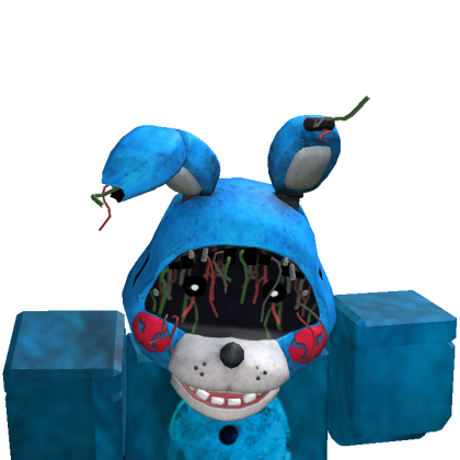 gloobster1234