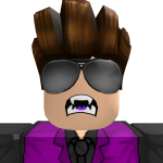 @illuminatigamingTY10