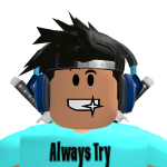 @kylemaster500