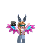 @m00dyt33n101